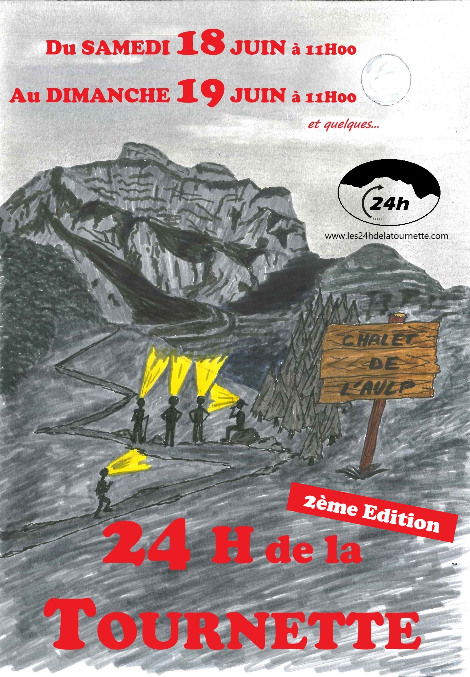 Edition 2022